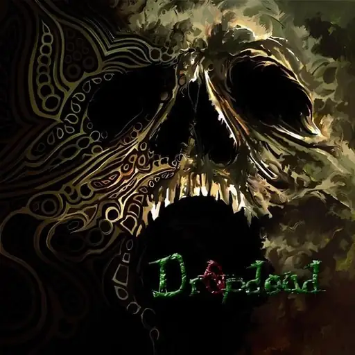 Dr0pdead (EP)