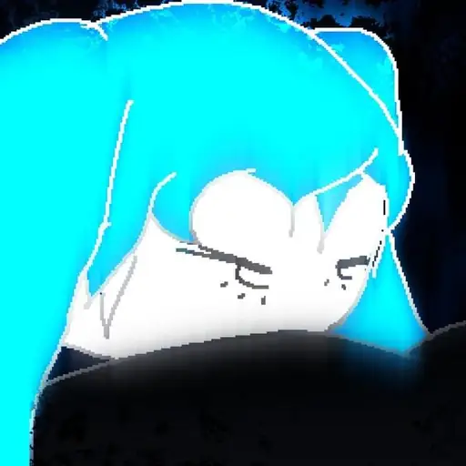 Single cover: VACUUM SICKNESS