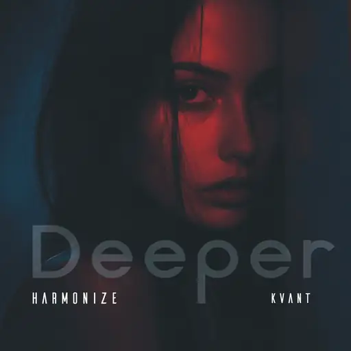 Single cover: Late Night