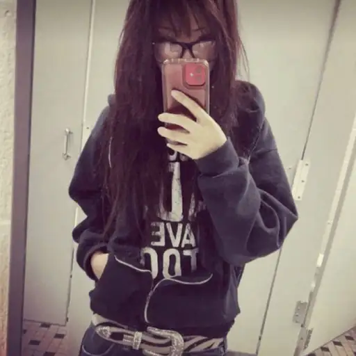 Single cover: MILENA