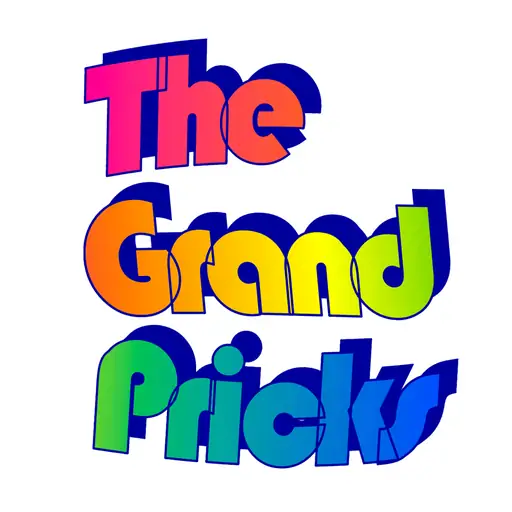 Artist: The Grand Pricks
