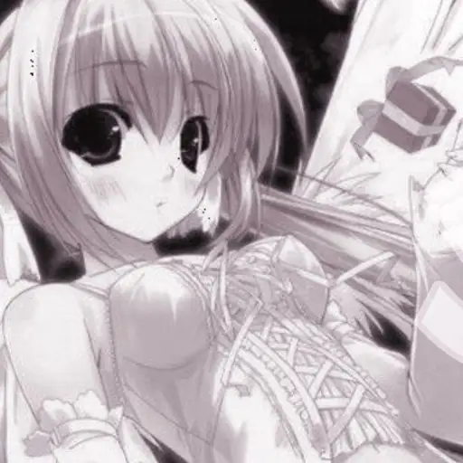 Single cover: I LUV U FOREVER AND EVER!