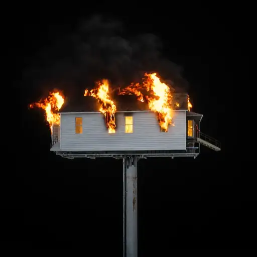 Single cover: DEAR SUMMER