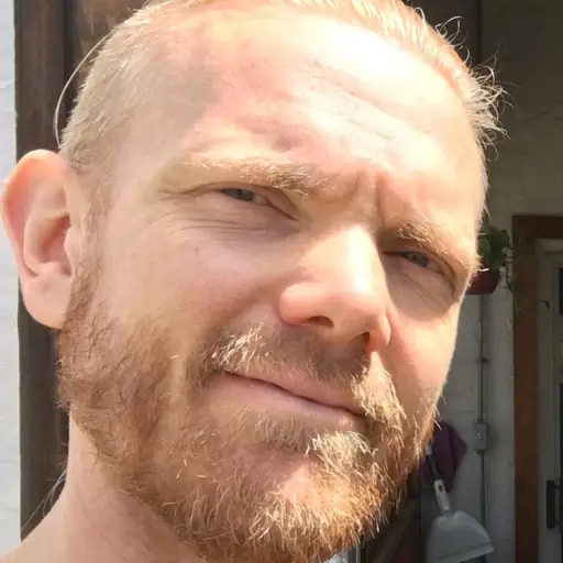 Artist: John Henry Sheridan