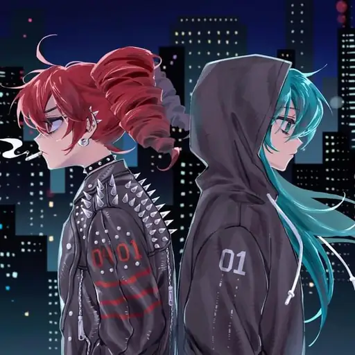 Single cover: MIND CONTROL