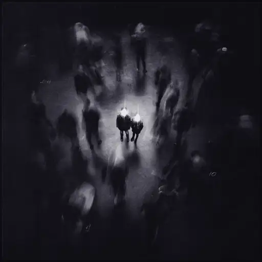 Single cover: только бы не ты