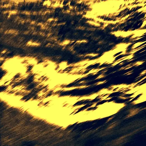 Single cover: sedentary style