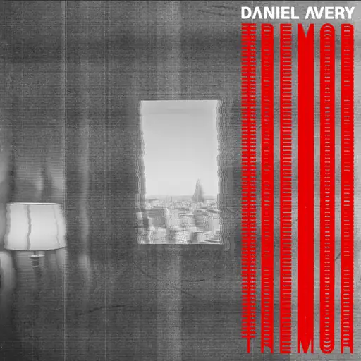 Tremor (Midnight Versions)