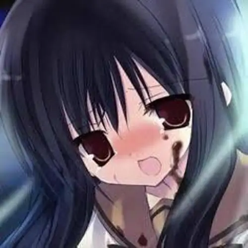 Single cover: construction_site