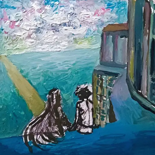 Single cover: Так Просто