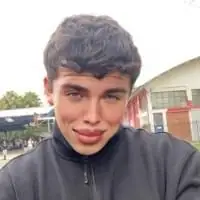 McAlmeja AKA Fentanilo2024