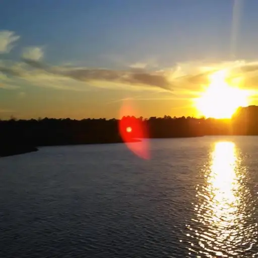 Single cover: life's not fair.