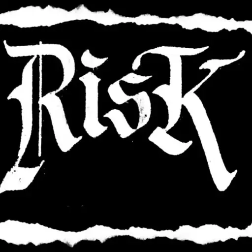 Risk BHC