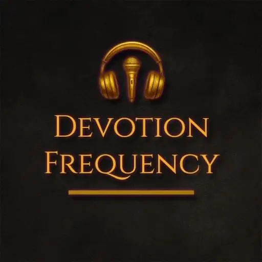 Devotion Frequency