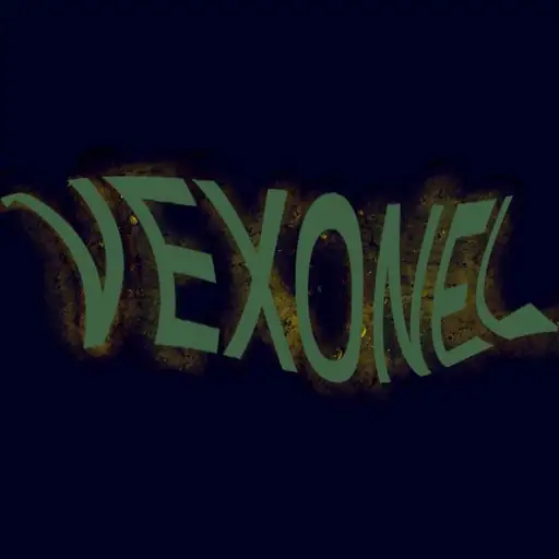 VEXONEL