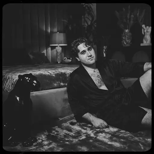 Johannes Tavdgiridze