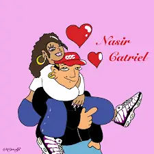 Un puñado de besos y canciones