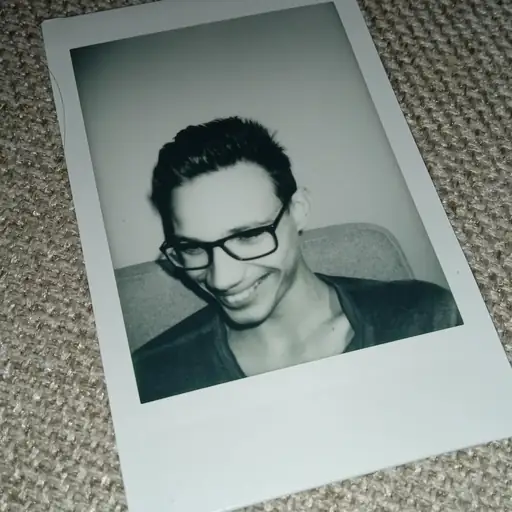 Артем Чугуєв