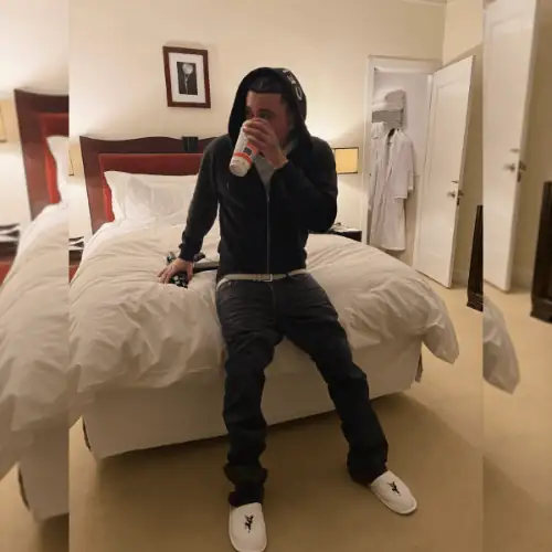 Single cover: house on it