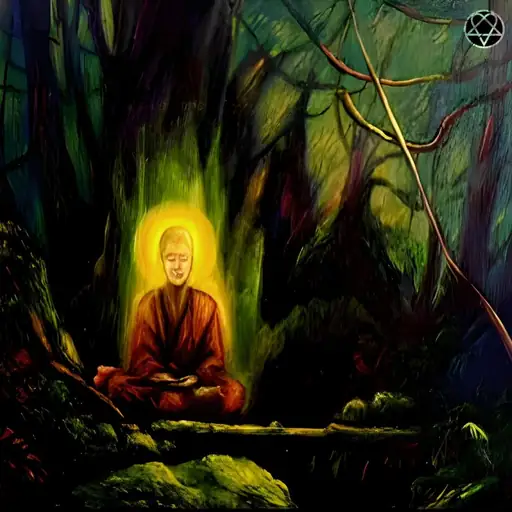 Single cover: poison