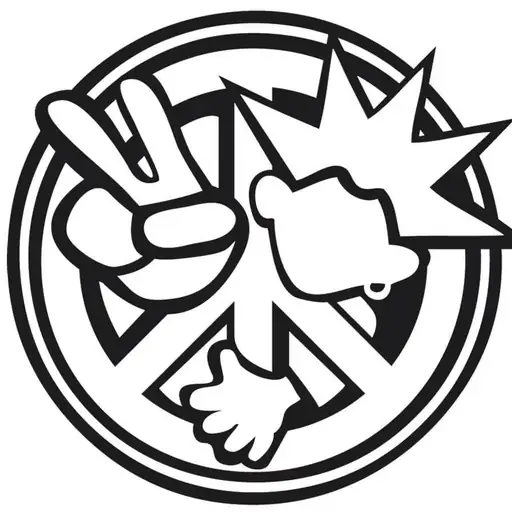 Элизиум/Elisium