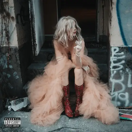 Single cover: Für Dich