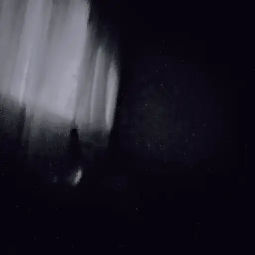 b.t.i.p.o.j.25.b.s.o.t.b.w.p.e.o.l