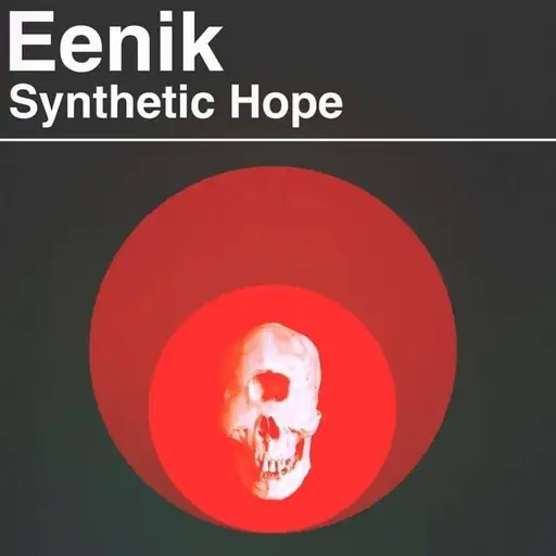 Synthetic Hope