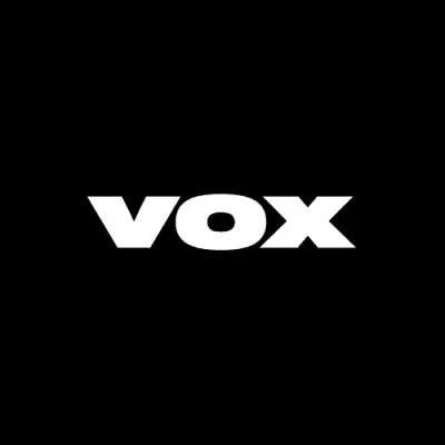 Vox