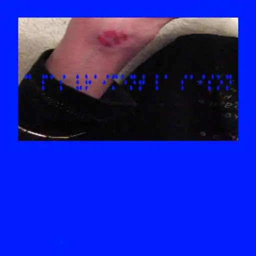 Single cover: c vrm pas la saison