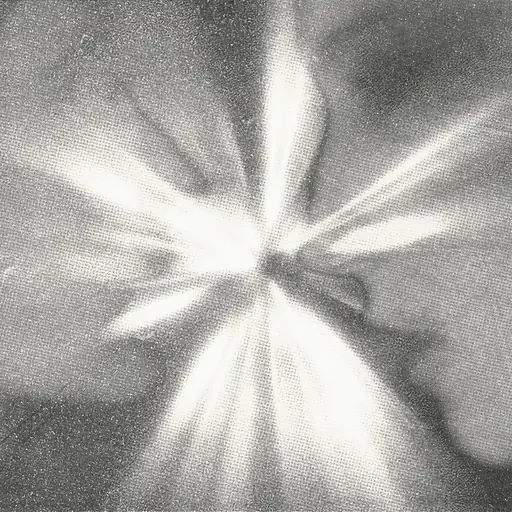 Single cover: Prefiero Parar