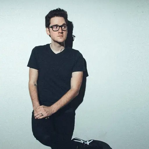 Alex Goot