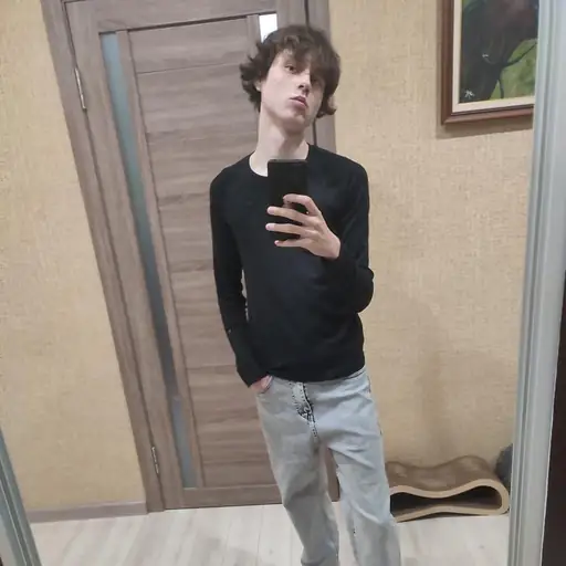 влад блупринт