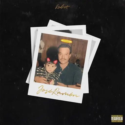 José Ramón