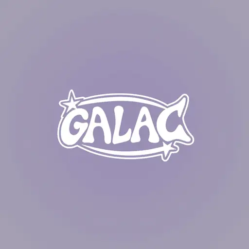 GALAC
