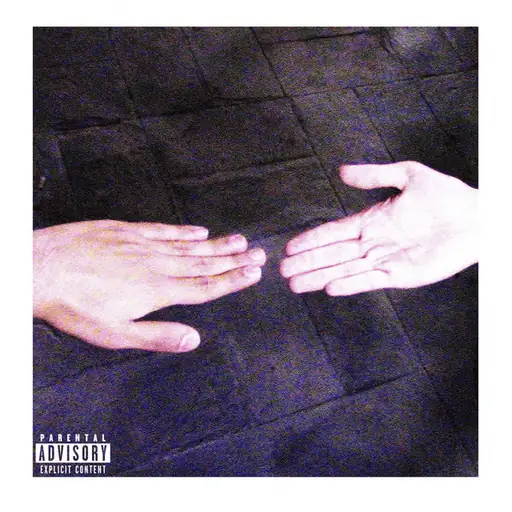 Single cover: QAPARISPA