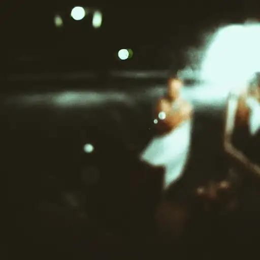 Single cover: Lower Level