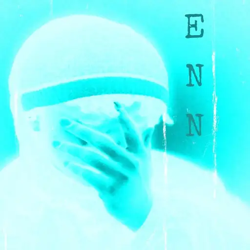 enn chnnel