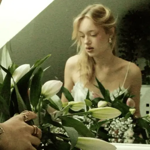 Single cover: allein