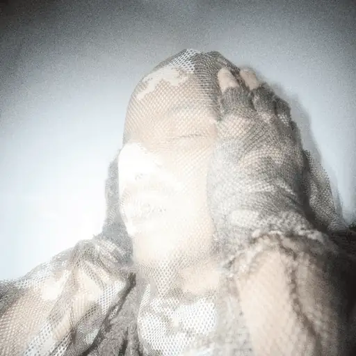 Single cover: BÉLIER FUMIGÈNE