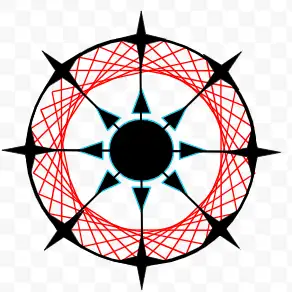 Jaine’s Jovial Joking Junction