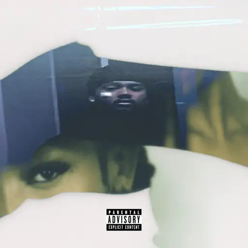 Single cover: BESOIN