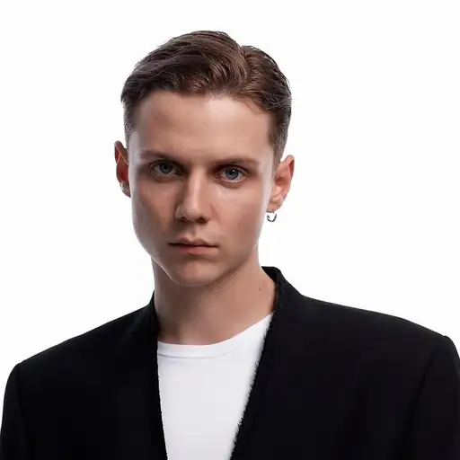 Ваня Дмитриенко