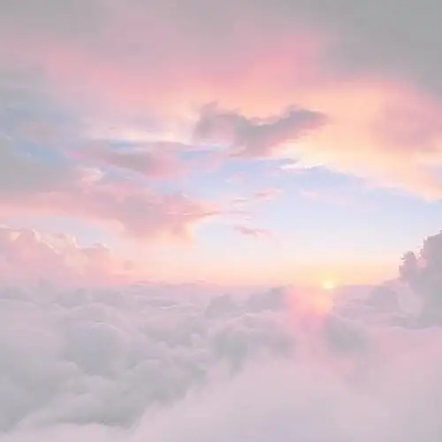 Single cover: masterKush