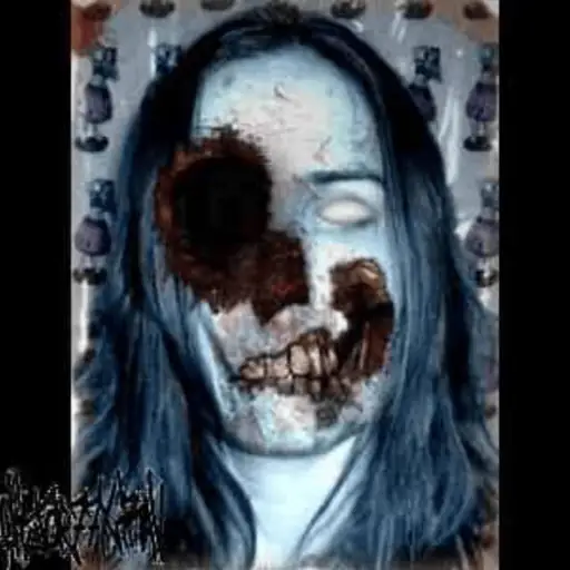 Single cover: Гиперборея