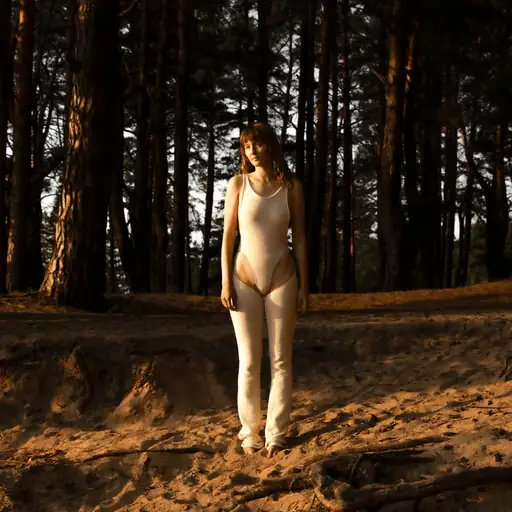 Single cover: Bad Days