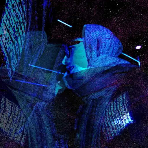 Single cover: hooyah!