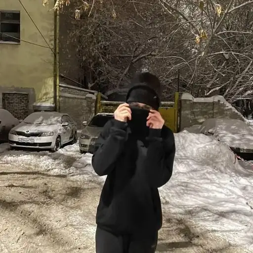 Artist: Andrey Frestylo