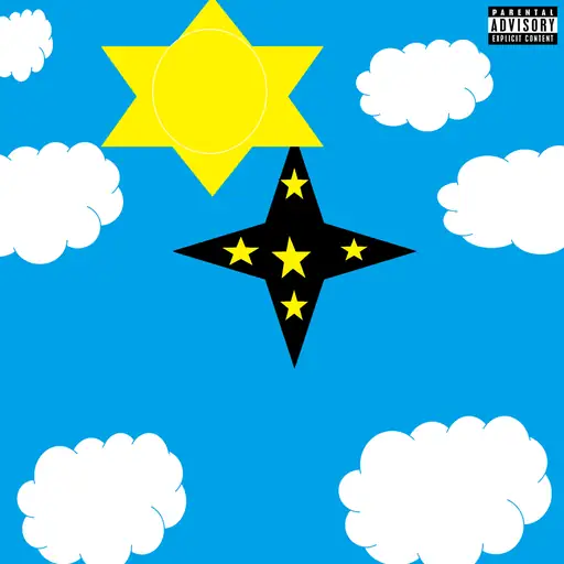 Looking Out Of The Lor Starcutter...