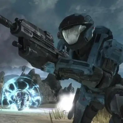 Single cover: missing